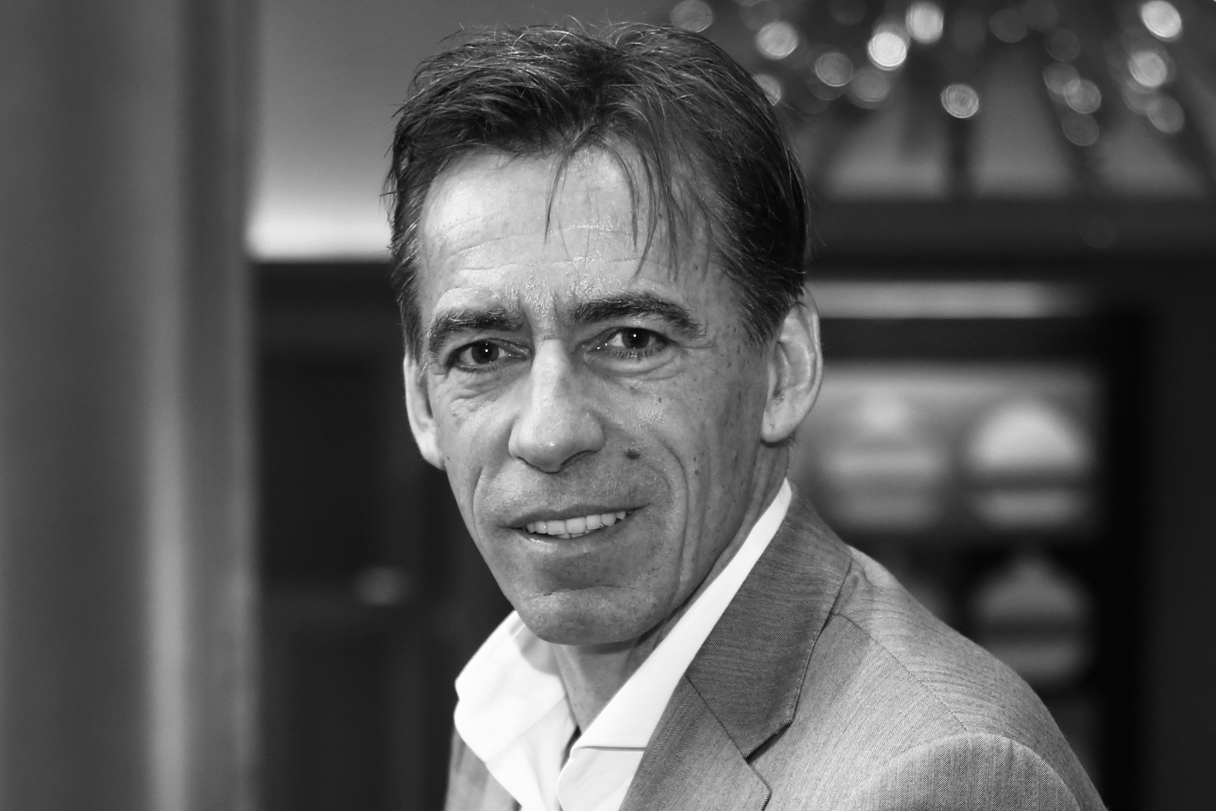 Stephan Loreke
